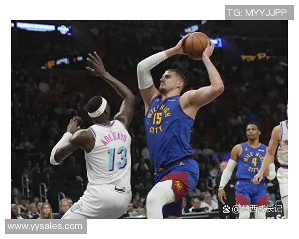 2013年1月17日湖人与火箭的经典对决背景音乐回顾与分析