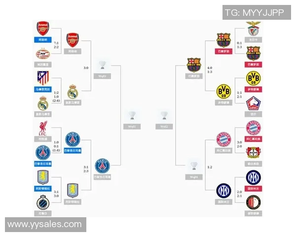 2017年11月18日巴萨对阵强敌精彩赛事回顾与分析