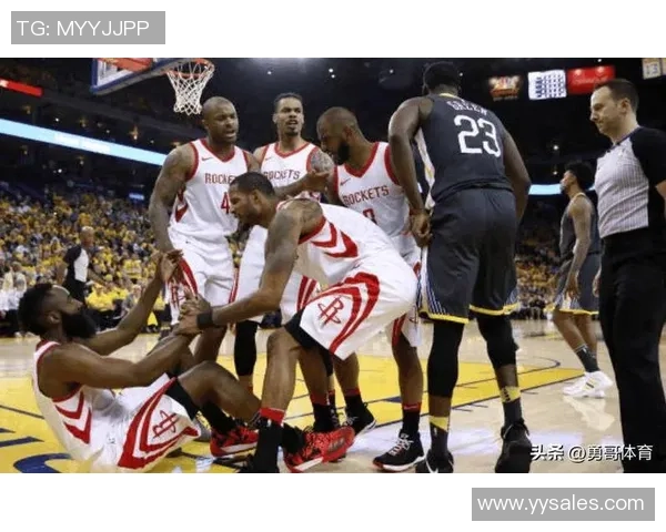2019年5月11日勇士与火箭精彩对决视频回放重温经典瞬间 2019年5月11日勇士与火箭精彩对决视频回放重温经典瞬间