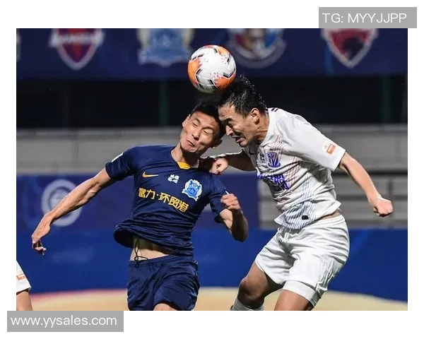 7月12日大连一方迎战广州富力精彩赛事直播全程回顾与分析