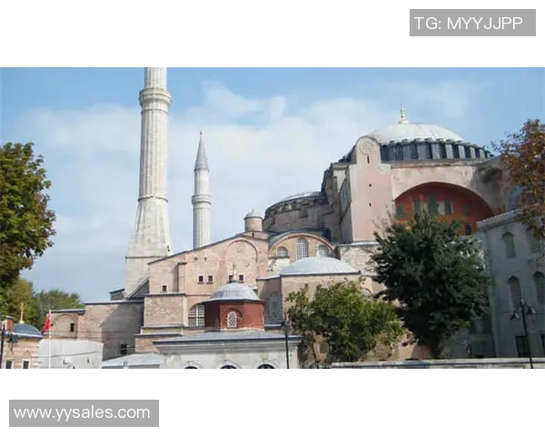 伊斯坦布尔埃菲斯与达鲁萨发卡的精彩对决解析与赛前展望