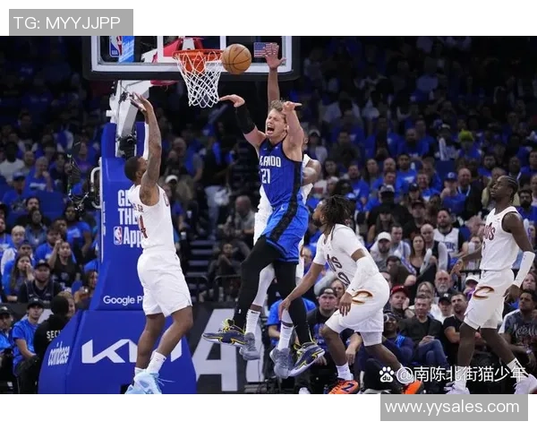 季后赛精彩对决独行侠与快船G4全场回放精彩瞬间回顾