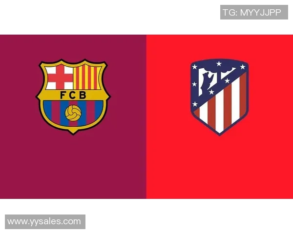 巴萨与皇马国王杯半决赛精彩录播回顾与分析