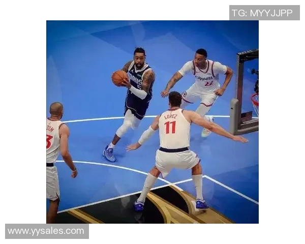 快船与独行侠季后赛第四场精彩回放全程回顾与分析