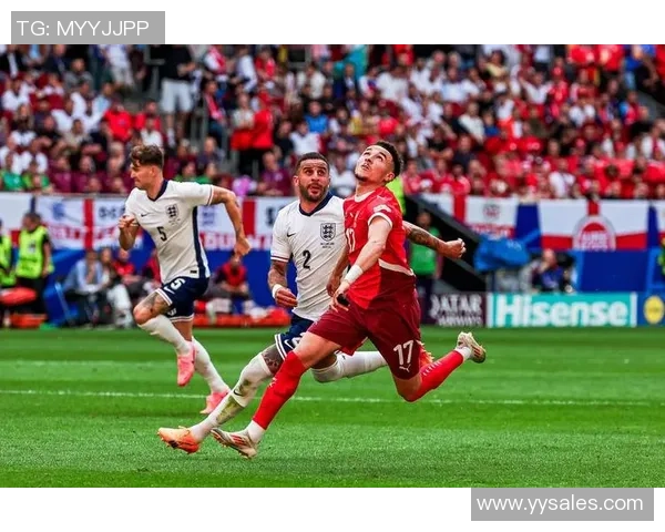 欧洲杯预选赛英格兰对阵科索沃精彩直播全程回顾与分析