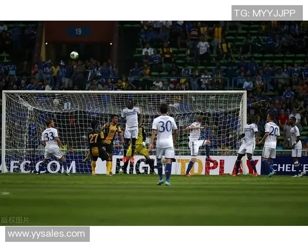 沙尔克04对阵南安普顿精彩直播全程回顾与赛后分析 沙尔克04对阵南安普顿精彩直播全程回顾与赛后分析