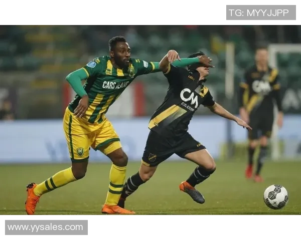 海牙与维迪斯31号比赛精彩回顾及最终结果分析