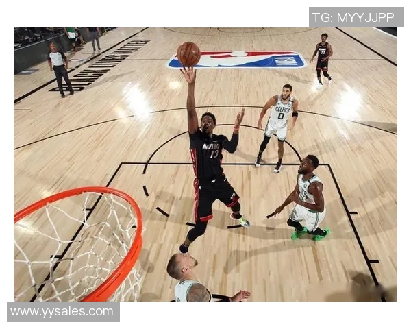 湖人对热火总决赛第二场精彩瞬间回顾与最佳表现分析