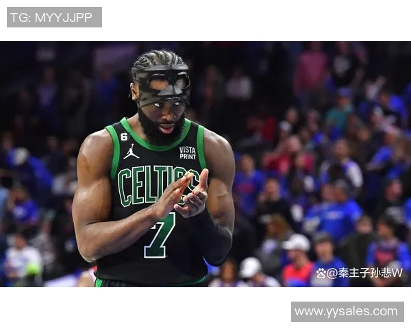 热火与凯尔特人G5第四节激战回顾精彩瞬间与关键时刻分析