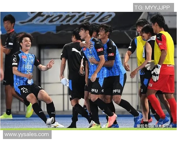 甲府队迎战京都不死鸟期待一场精彩的足球对决与激烈的竞争