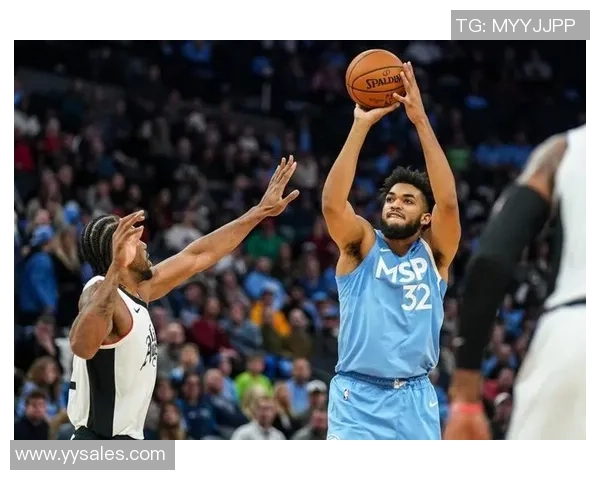 科林蒂安与庞特普雷塔精彩对决直播全程回顾与分析 科林蒂安与庞特普雷塔精彩对决直播全程回顾与分析