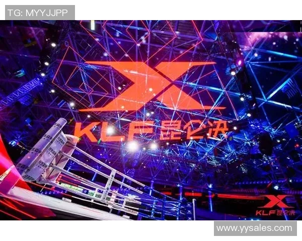 艾斯迪格拿对阵阿尔艾因精彩直播全程回顾与赛后分析