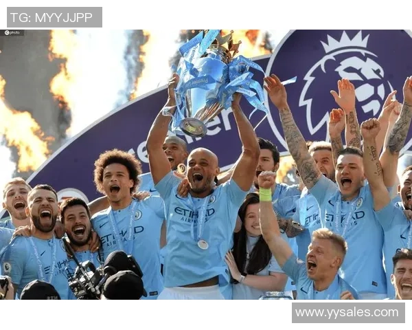 莱切斯特城与富勒姆精彩对决视频集锦回顾及精彩瞬间分析