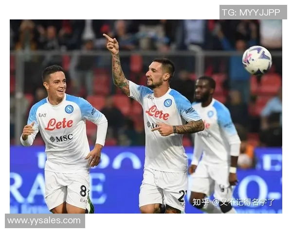 费伦茨瓦罗斯与特拉维夫马卡比500精彩对决分析与预测 费伦茨瓦罗斯与特拉维夫马卡比500精彩对决分析与预测