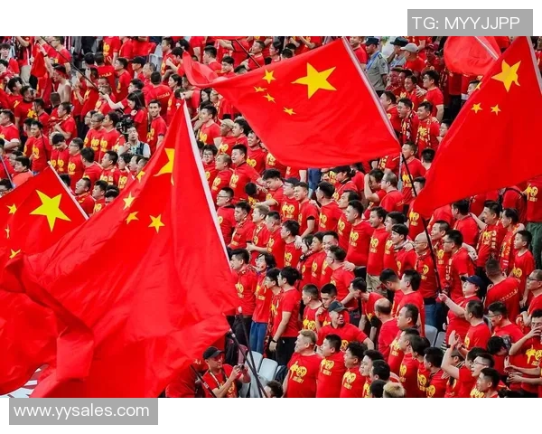 重温激情时刻U23亚洲杯中国队对阵阿曼精彩重播回顾 重温激情时刻U23亚洲杯中国队对阵阿曼精彩重播回顾