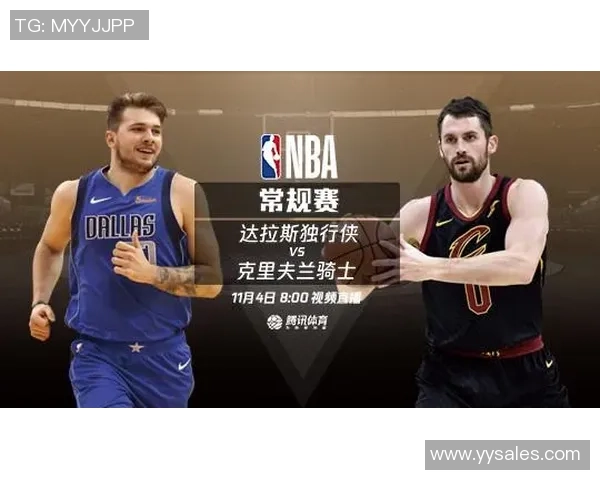 马刺与湖人对决直播时间及观看方式详解10月28日不容错过 马刺与湖人对决直播时间及观看方式详解10月28日不容错过