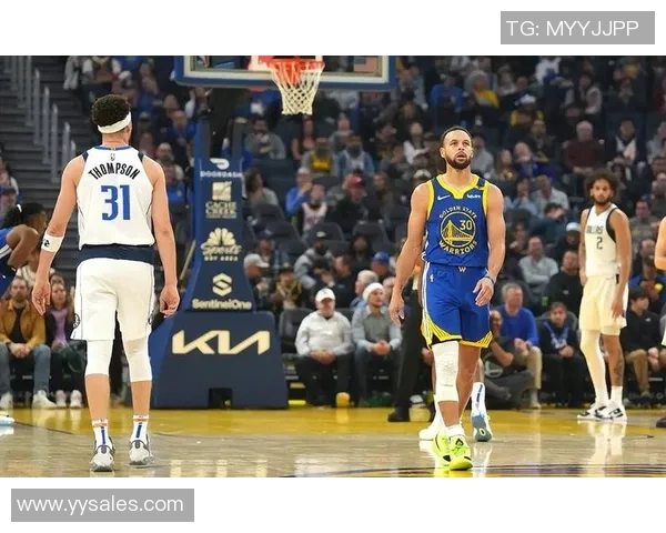 NBA今天里程碑！库里逾越卡特，老詹逾越米勒，杨瀚森5项生计新高