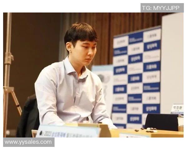 先后打败申真谞、朴廷桓、丁浩，“00后”廖元赫首夺世界冠军令人信服