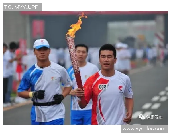 冬奥冠军韩晓鹏诠释坚持与酷爱的力气 冬奥冠军韩晓鹏诠释坚持与酷爱的力气