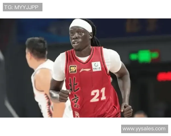 北京坚持续约奥莫特!进攻合理运用可发掘价值,但防卫仍是坏处! 北京坚持续约奥莫特!进攻合理运用可发掘价值,但防卫仍是坏处!