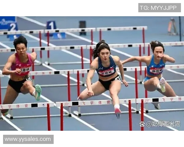 后程发力摘金!全运会男人400米决赛:全国纪录保持者刘凯夺冠 后程发力摘金!全运会男人400米决赛:全国纪录保持者刘凯夺冠