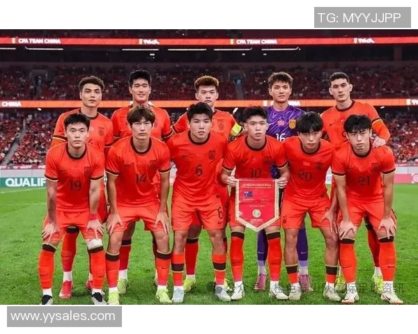 我国U22男足成都集结 我国U22男足成都集结