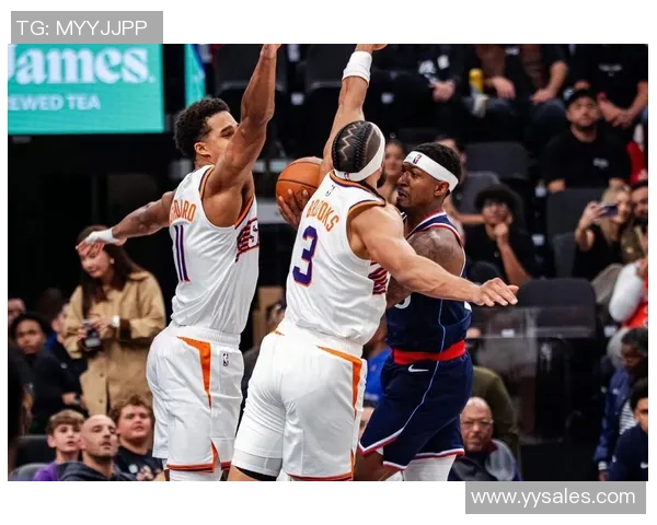 曝快船或许兜销哈登莱昂纳德! 两人买卖难度不同：小卡被视为负价值