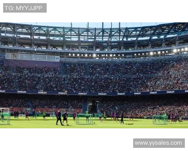 每体:诺坎普球场门票技能呈现毛病,很多球迷无法进场观赛 每体:诺坎普球场门票技能呈现毛病,很多球迷无法进场观赛