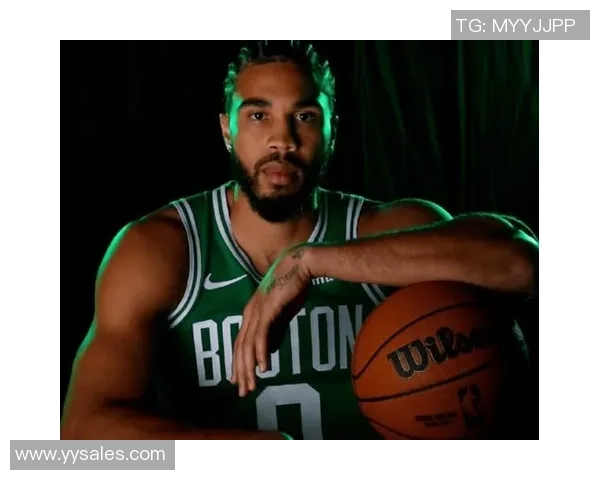 独行侠遭重创,塔图姆加快复出!SGA创神级纪录,湖人酝酿大买卖 独行侠遭重创,塔图姆加快复出!SGA创神级纪录,湖人酝酿大买卖