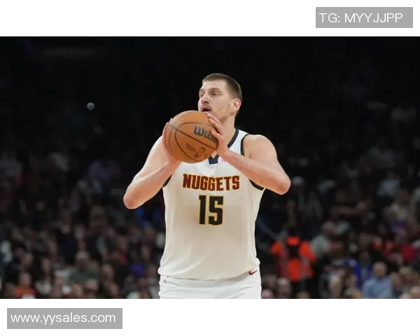 约基奇末节20分难救主,威少21+6+11,国王复仇掘金完结8连败 约基奇末节20分难救主,威少21+6+11,国王复仇掘金完结8连败